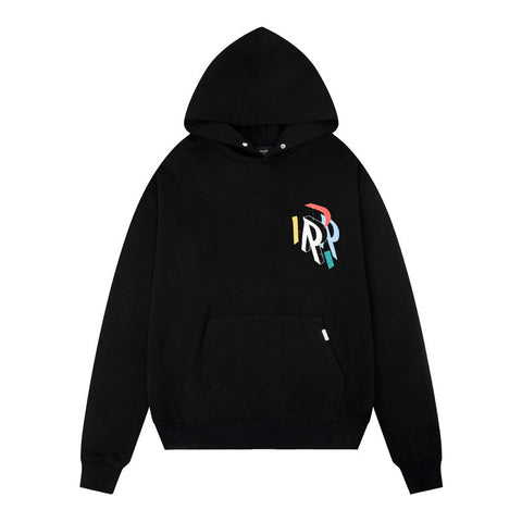 REPRESENT Hoodie