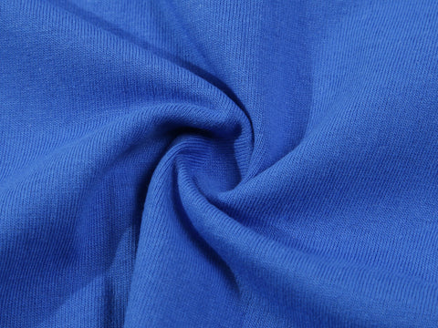 Vlone T-Shirts