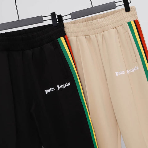 Palm Angels Pants
