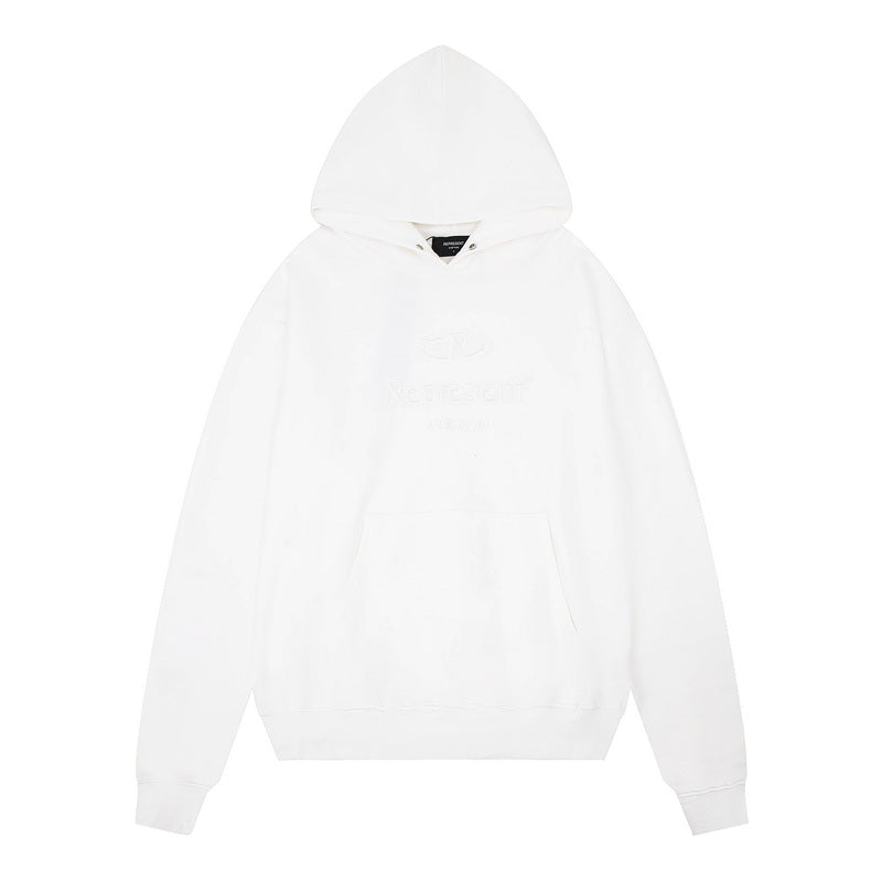 REPRESENT Hoodie