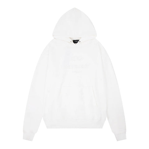 REPRESENT Hoodie