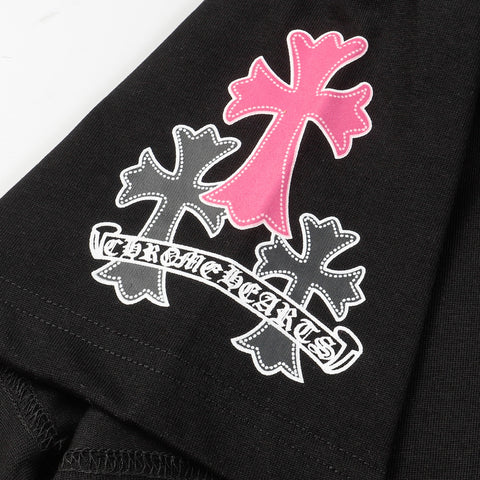 Chrome Hearts T-Shirt