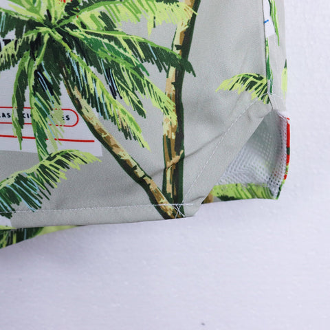 Rhude Shorts