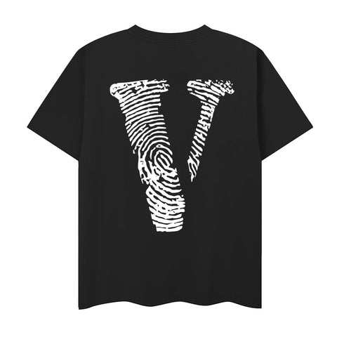 Vlone T-Shirts