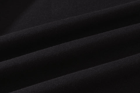 Off White Sweatshirt