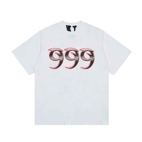 Vlone T-Shirts