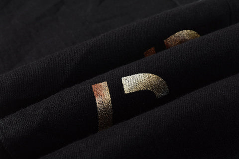 PURPLE BRAND Jeans