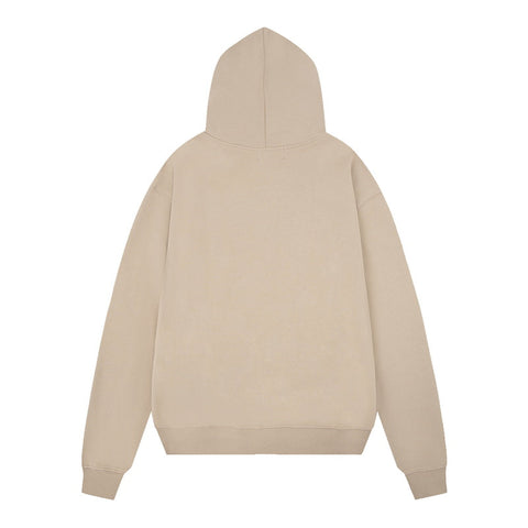 REPRESENT Hoodie