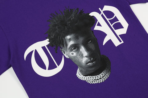 VLONE T-Shirts
