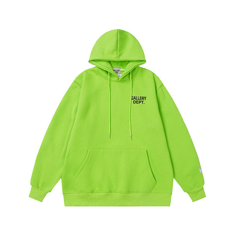 Gallery Dept Hoodie