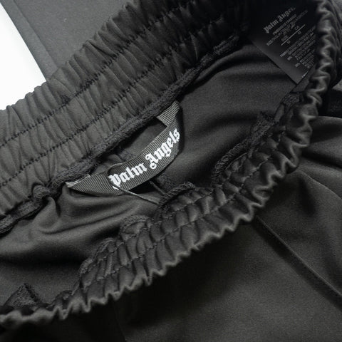Palm Angels Pants