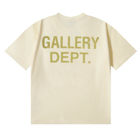 Gallery Dept T-Shirts