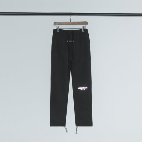 Fear Of God Pants