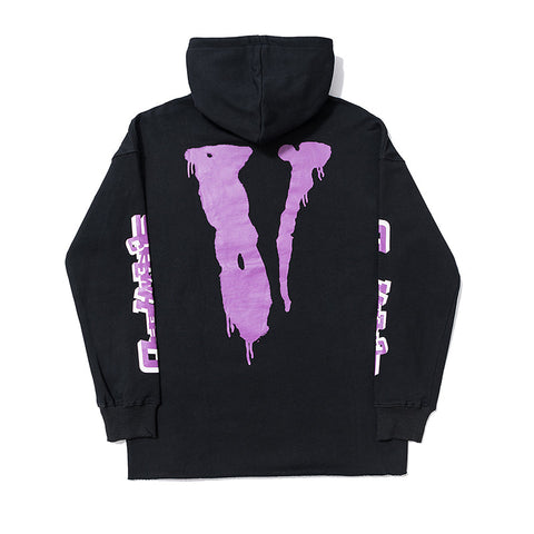 Vlone Hoodie