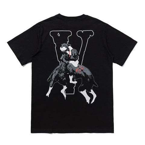 VLONE T-Shirts