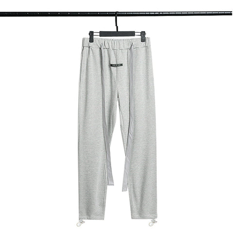 FEAR OF GOD Pants