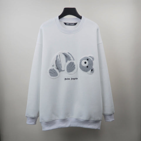 Palm Angels Sweatshirt