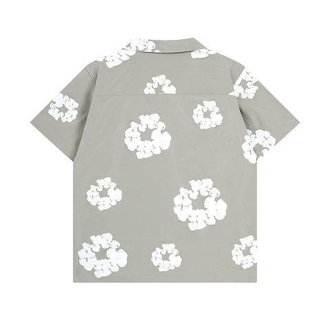 Denim Tears Shirts