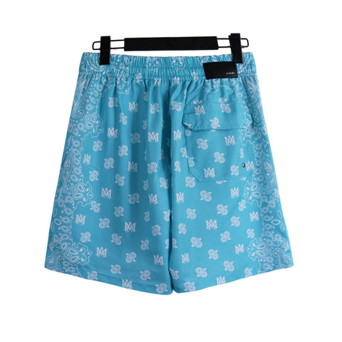 AMIRI Shorts