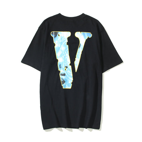Vlone T-Shirts