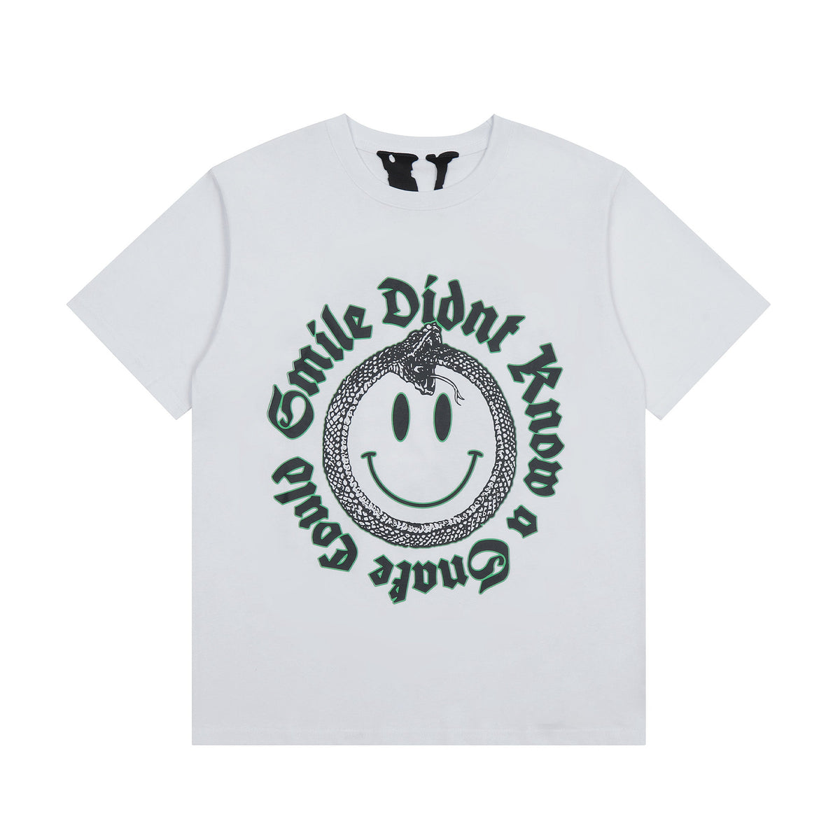 Vlone T-Shirts
