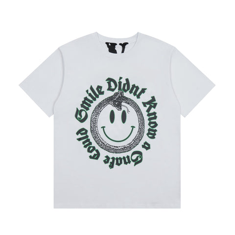 Vlone T-Shirts