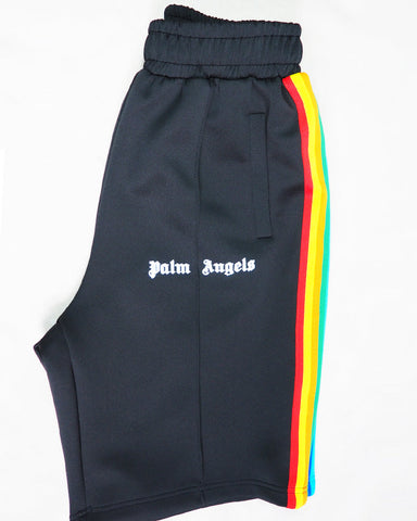Palm Angels Shorts