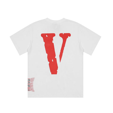 Vlone T-Shirts
