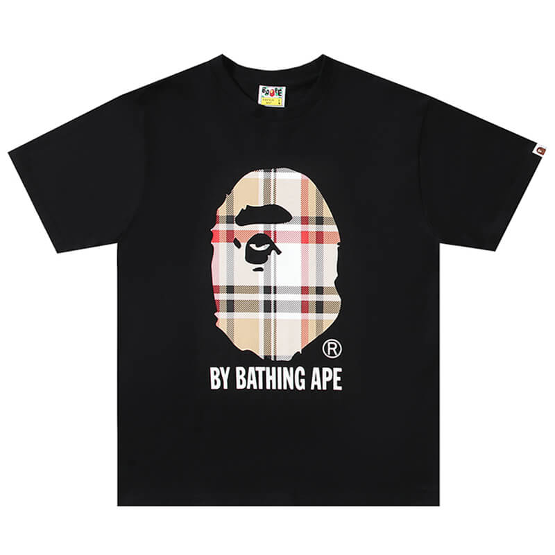 Bape T-shirt