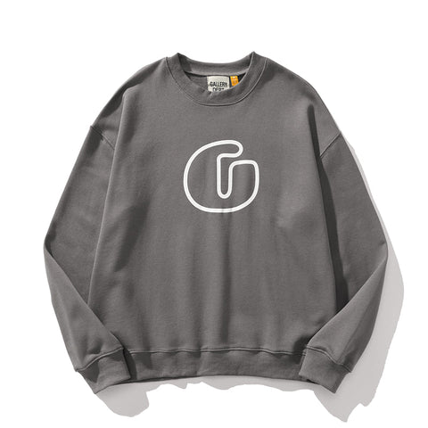 GALLERY DEPT Sweatshirt