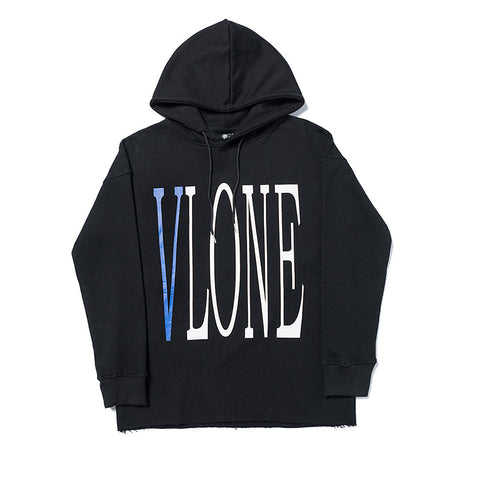 VLONE Hoodie
