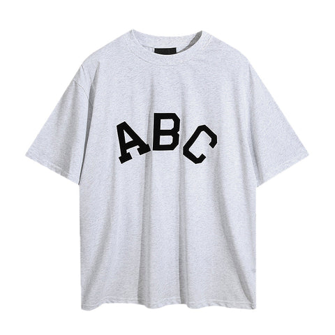 FEAR OF GOD T-Shirts