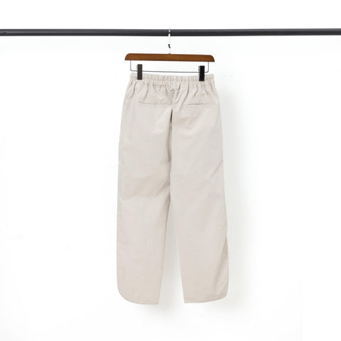 Fear Of God Pants
