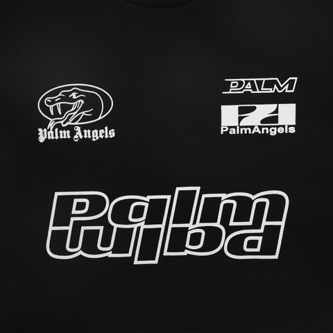 Palm Angels T-Shirt