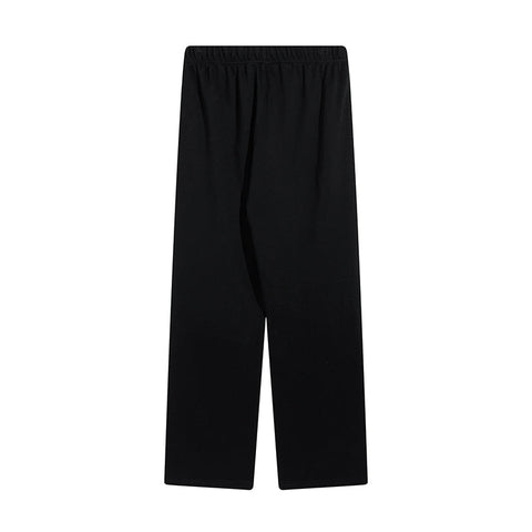 Fear Of God Pants