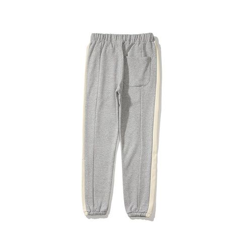 Fear Of God Pants