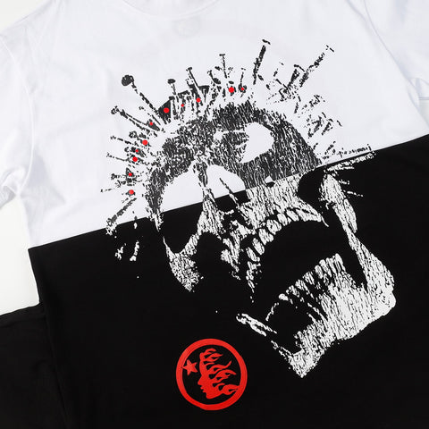 Hellstar T-Shirts