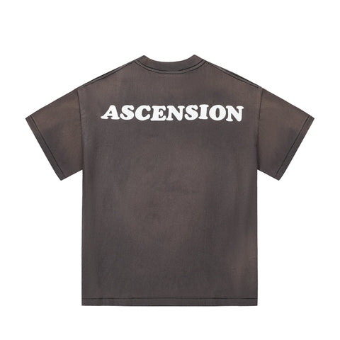 Saint Michael T-Shirt