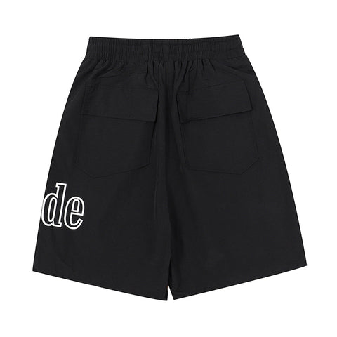 Rhude Shorts