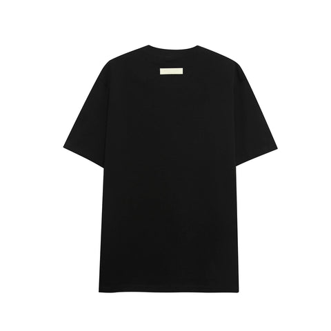 Fear Of God T-Shirt