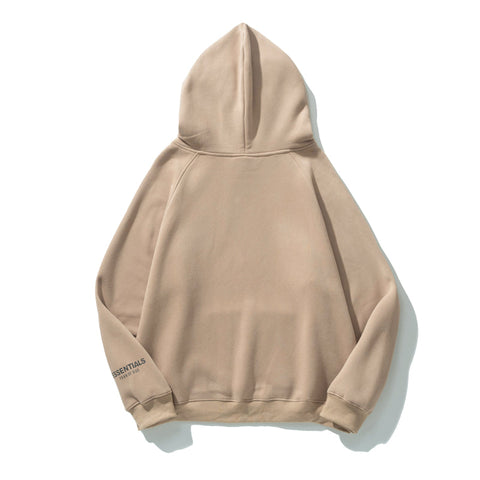 Fear Of God Hoodie