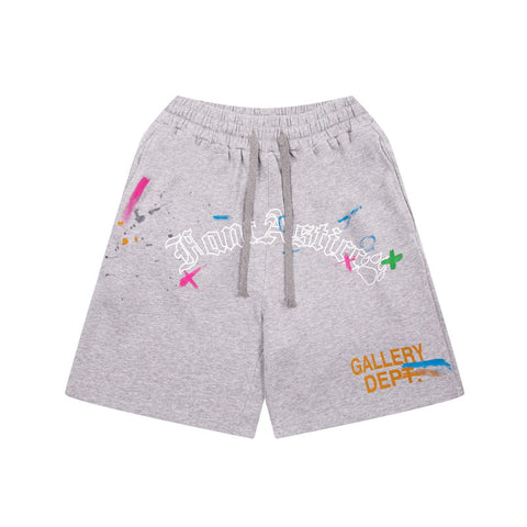 GALLERY DEPT Shorts