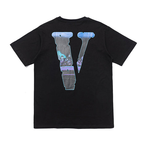 VLONE T-Shirts
