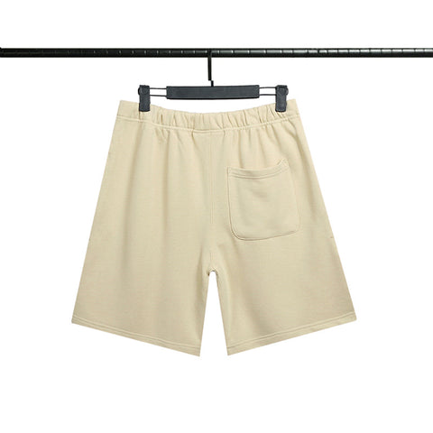 FEAR OF GOD Shorts