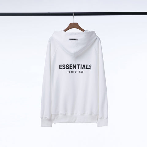 Fear Of God Hoodie