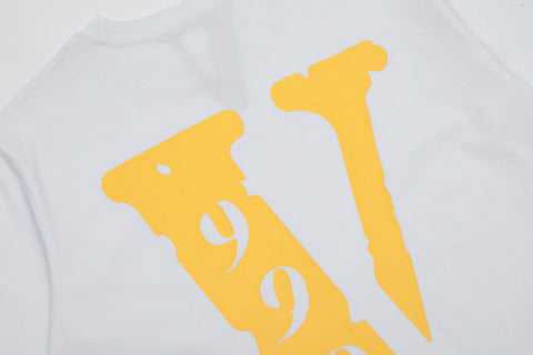 Vlone T-Shirts