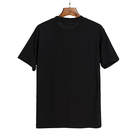 Palm Angels T-Shirt
