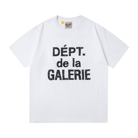 Gallery Dept T-Shirts