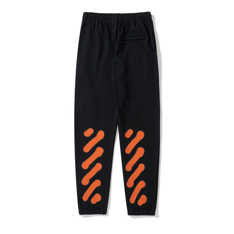 Off White Pants