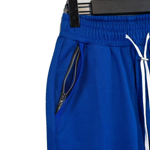 AMIRI Pants